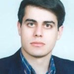تصویر دکتر دامون حق شناس