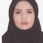 تصویر دکتر ساناز معروفی