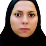 تصویر دکتر حدیث جعفری سهی