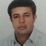 تصویر دکتر سیاوش صالحی