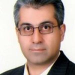 تصویر دکتر بهداد حق پناه
