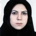 تصویر دکتر رقیه محب خواه