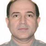 تصویر دکتر شاهین رفعتی