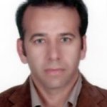 تصویر دکتر شهرام بهارونداحمدی