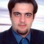 تصویر دکتر امیرپاشا اقبال