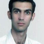 تصویر دکتر روزبه سلمانی