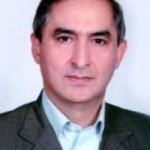تصویر دکتر میرسیدعزیزاله یزدانی طبائی