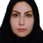 تصویر دکتر عاطفه احمدی خواه