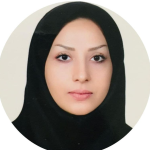تصویر دکتر مریم دهقانی