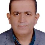 تصویر دکتر ذبیح اله حق پناه جوجاده