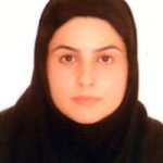 تصویر دکتر مطهره نعمتی پورقاسم آبادی