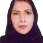 تصویر دکتر فرخنده ناصری