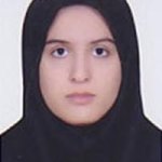 تصویر دکتر گلنوش طلائی