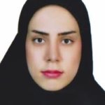 تصویر دکتر سیده معصومه خطیبی شهیدی