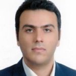 تصویر دکتر محسن پرچمی