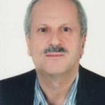 تصویر دکتر محمدصادق قدسی