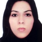 تصویر دکتر نسرین نعمتی