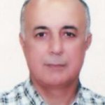 تصویر دکتر احمدعلی شیرافکن