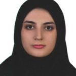 تصویر دکتر مهتاب رعنا ورنوسفادرانی