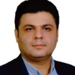 تصویر دکتر ایمان موتابها