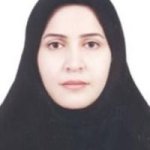 تصویر دکتر هاجر کریمیان سیچانی