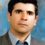 تصویر دکتر حیدر شاهی