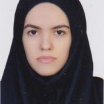 تصویر دکتر مهدیه خباززاده یزدی