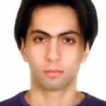 تصویر دکتر سیاوش حکمتی