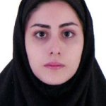 تصویر دکتر سلماز حق شناس دهکردی