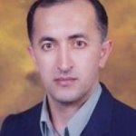 تصویر دکتر یادگار یزدانی