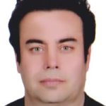 تصویر دکتر سیاوش رحمتی