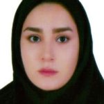 تصویر دکتر آرزو ارجینی