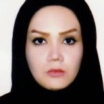 تصویر دکتر پریوش نعمتی