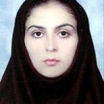 تصویر دکتر پردیسا ارچین دیالمه