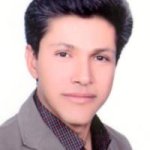 تصویر دکتر حیدر مؤذن