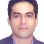 تصویر دکتر بهنام خسروی نژاد