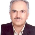 تصویر دکتر احمد یراقی