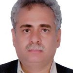 تصویر دکتر سیدعباس اسحق حسینی