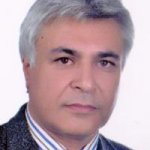 تصویر دکتر مسعودرضا شیبانی