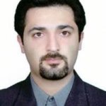 تصویر دکتر سیدحسن عطارزاده