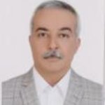 تصویر دکتر محمدصادق بازیار