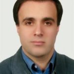 تصویر دکتر رامین طلوعی