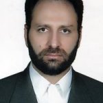 تصویر دکتر سیدحمید فیض حسینی