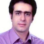 تصویر دکتر محمدعلی ناصری احمدآبادی
