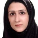 تصویر دکتر مائده سادات طلائی زواره