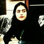 تصویر دکتر فاطمه فلاح زاده