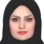 تصویر دکتر سها ضیا
