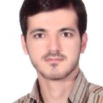 تصویر دکتر جواد صالحی
