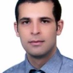 تصویر دکتر هومن بخشنده