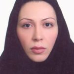 تصویر دکتر لیلا یزدانی